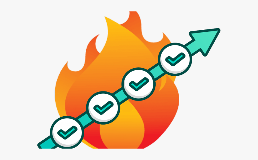 Camping Clipart Fire Ring , Png Download, Transparent Clipart