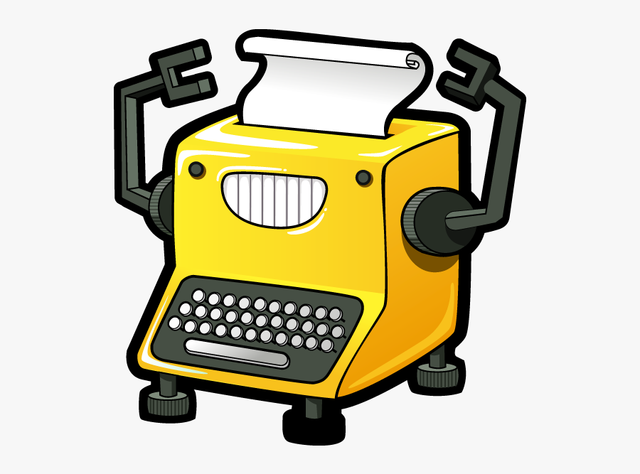 Just A Reminder That The Dokobots Haiku Mission Will, Transparent Clipart