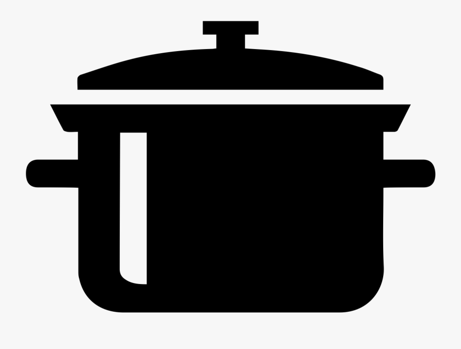 Dutch Oven Cliparts, Transparent Clipart