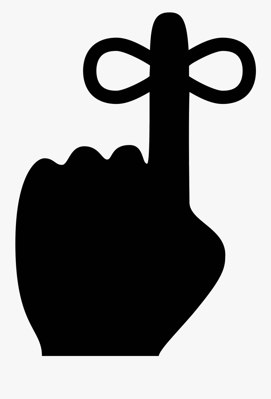 Download Gratuito Em Png E Svg - Icone Lembrete Png, Transparent Clipart