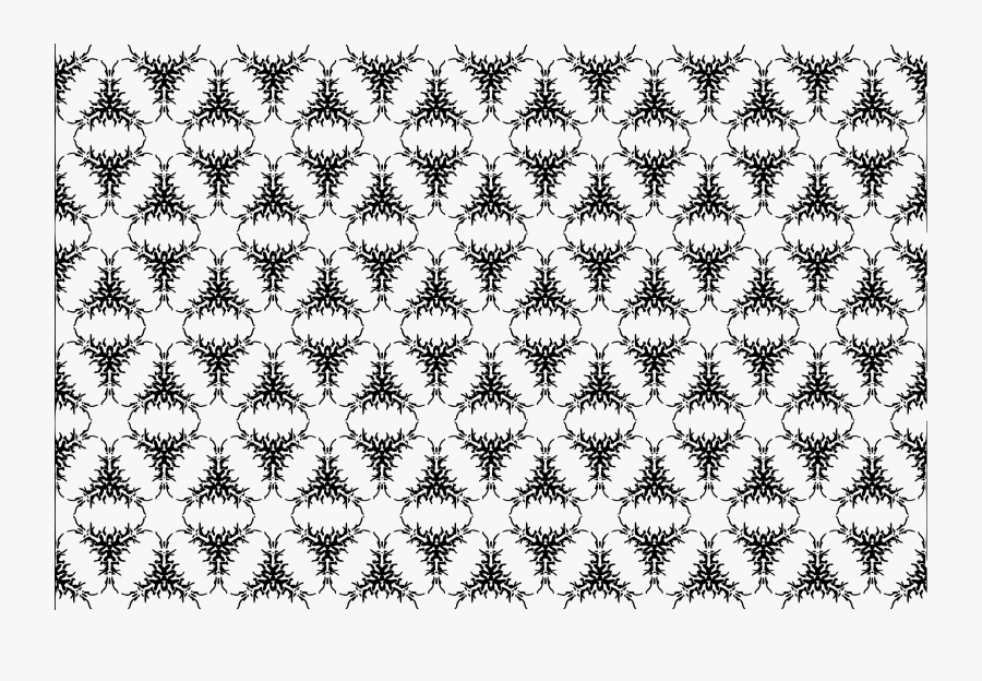 Background Pattern 88 Icons Png - Background Black Texture Png, Transparent Clipart