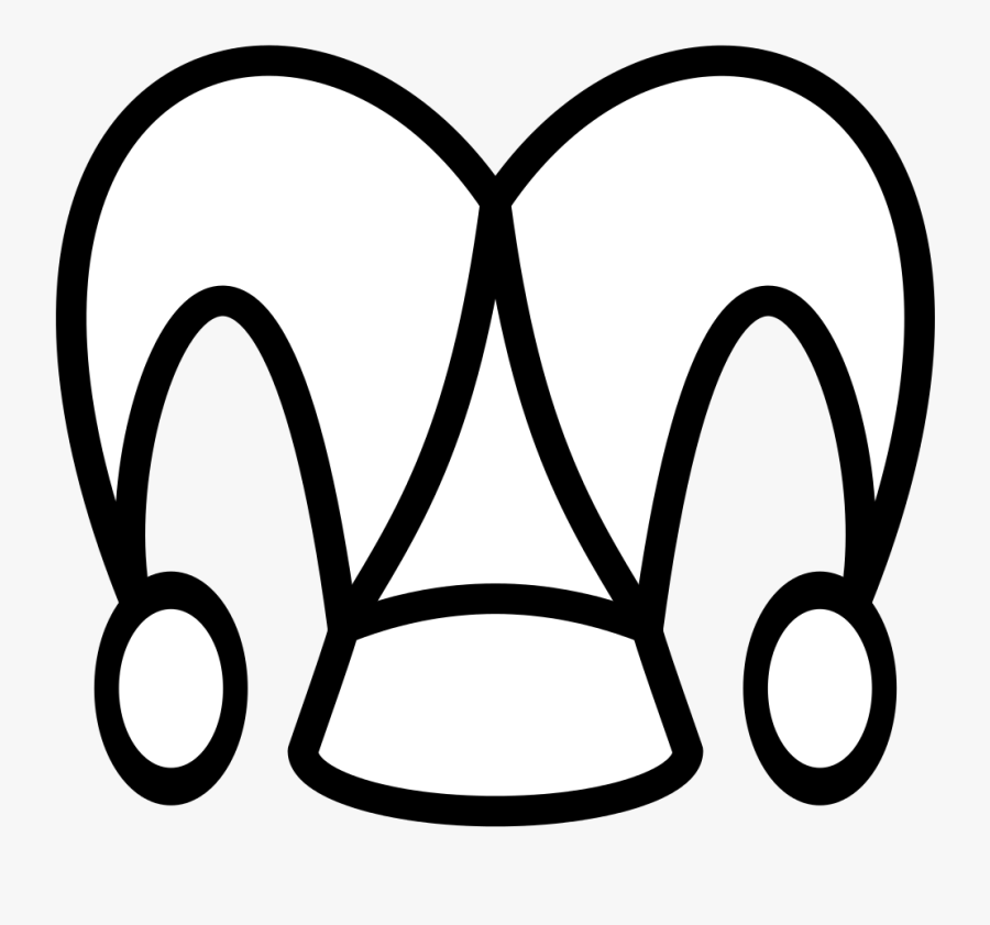 Diagram For Chess Pieces Diagram Free Engine Image - Circle, Transparent Clipart