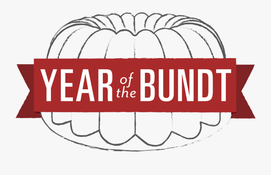 Oven Clipart Baking Cake - Cake, Transparent Clipart