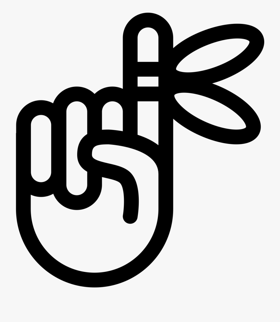 Self Reminder Icon Png - Remember Png, Transparent Clipart