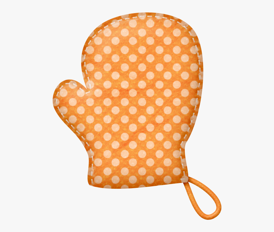 Flip Flops Cartoon Png, Transparent Clipart