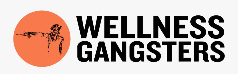 Hd A Newsletter - Tess Gerritsen The Surgeon, Transparent Clipart