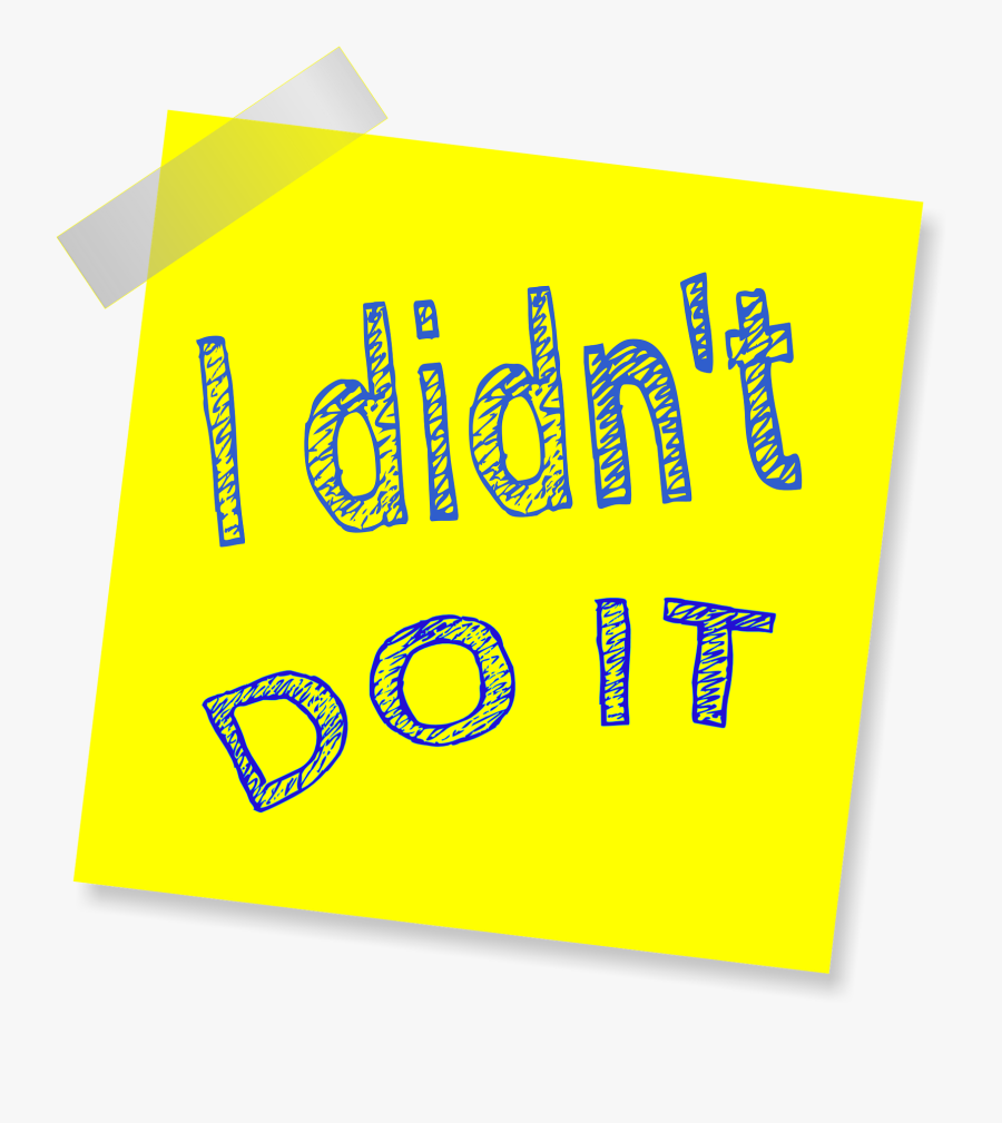 Bomb Icon Reminder Png Image - Me Haces Falta Aqui Frases De Amor, Transparent Clipart