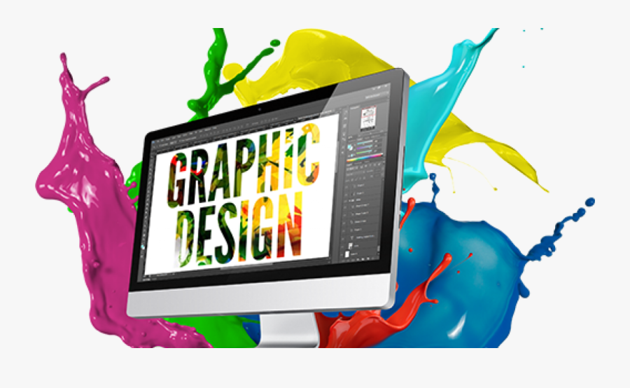 Graphic Design Png Graphic Design Png Clipart Png Image - Graphic Design Png, Transparent Clipart