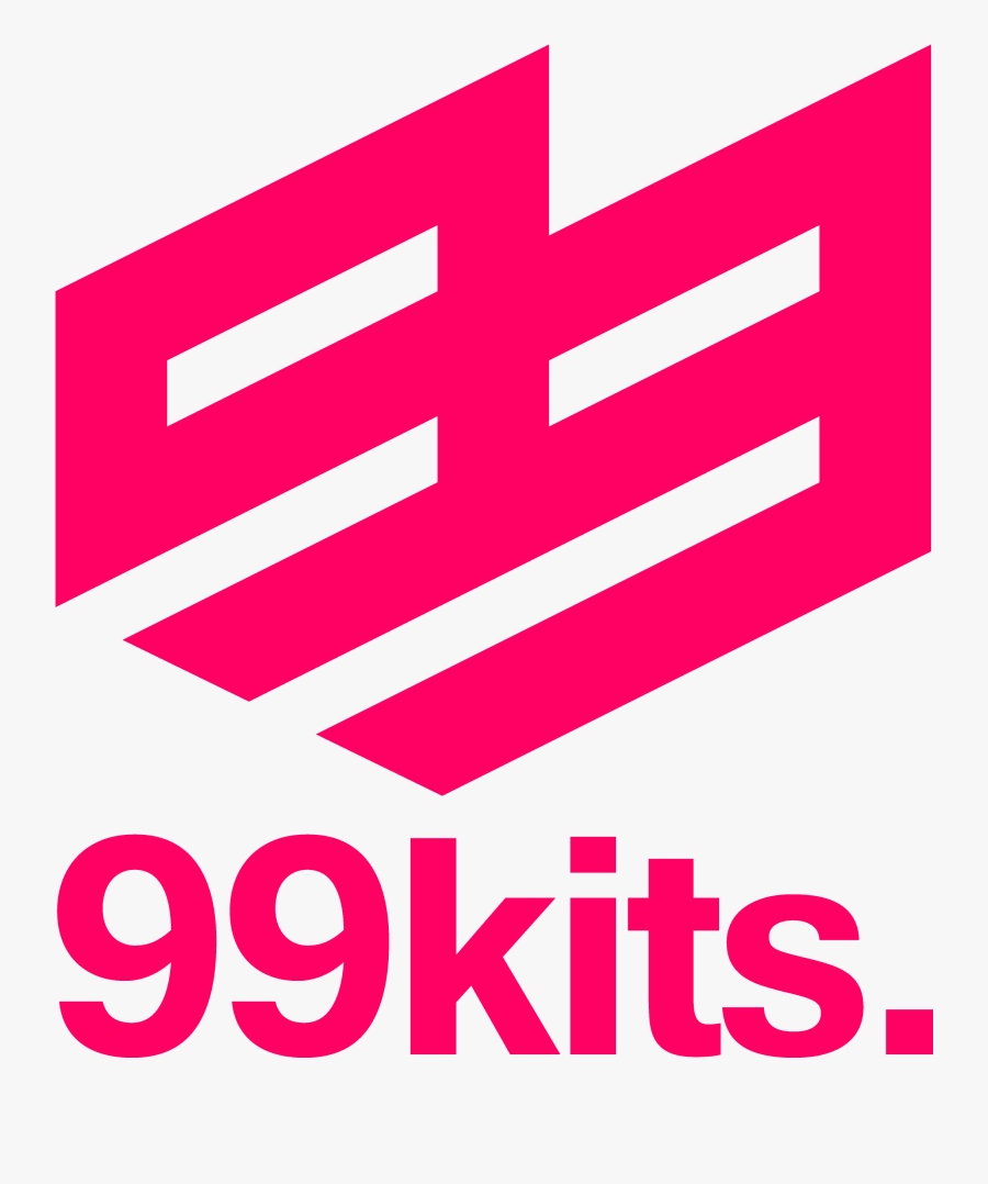 Logo Brand Font Design Download Hd Png Clipart - Graphic Design, Transparent Clipart