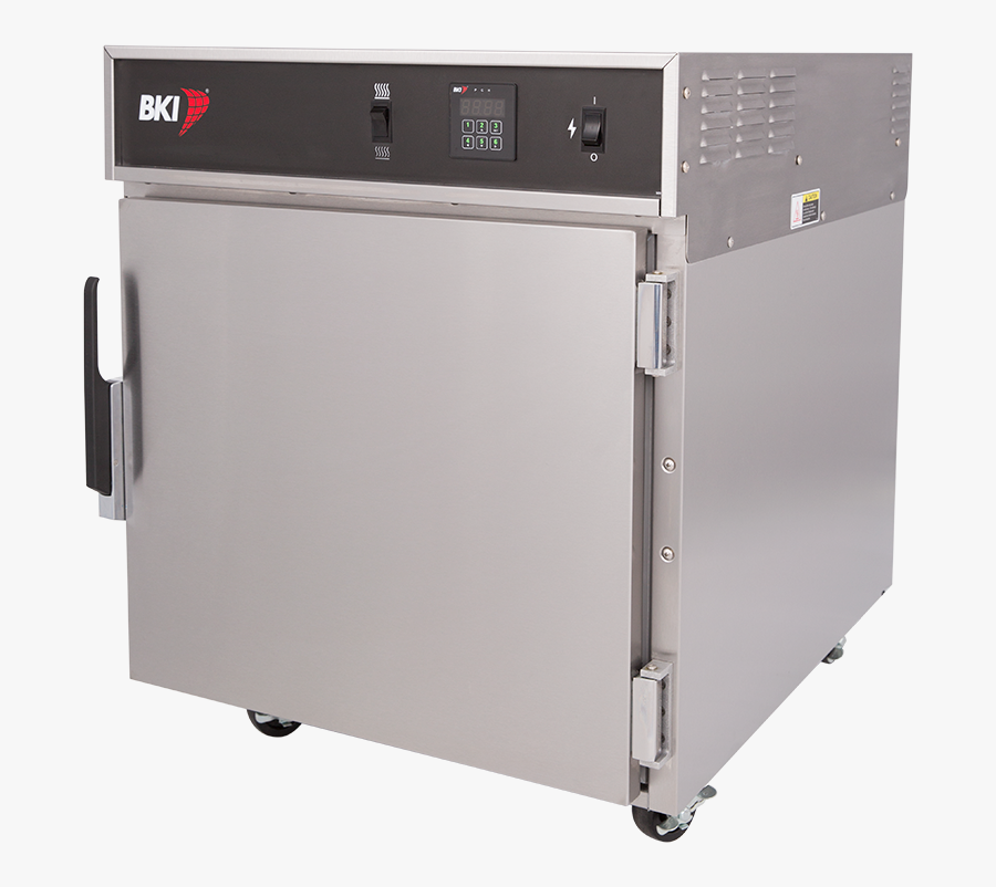 Oven Clipart Convection - Dishwasher, Transparent Clipart