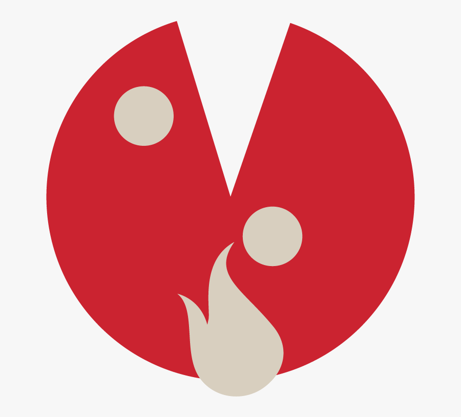 Oven Clipart Baking Pie - Pie Wood Fired Pizza, Transparent Clipart