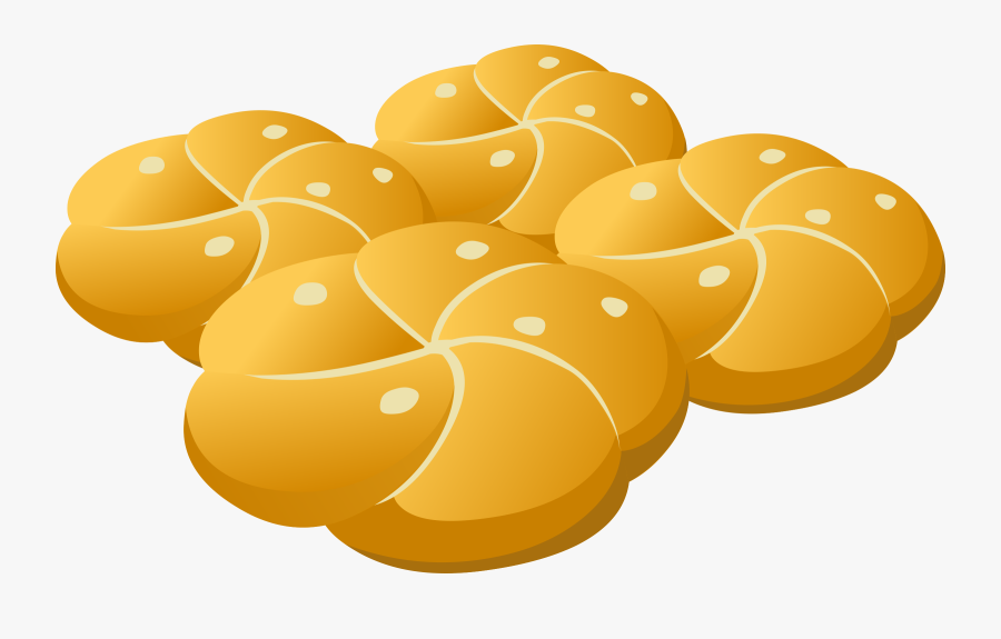 Clip Art Bun In The Oven Clipart - Biscoito Caseiro Desenho Png, Transparent Clipart
