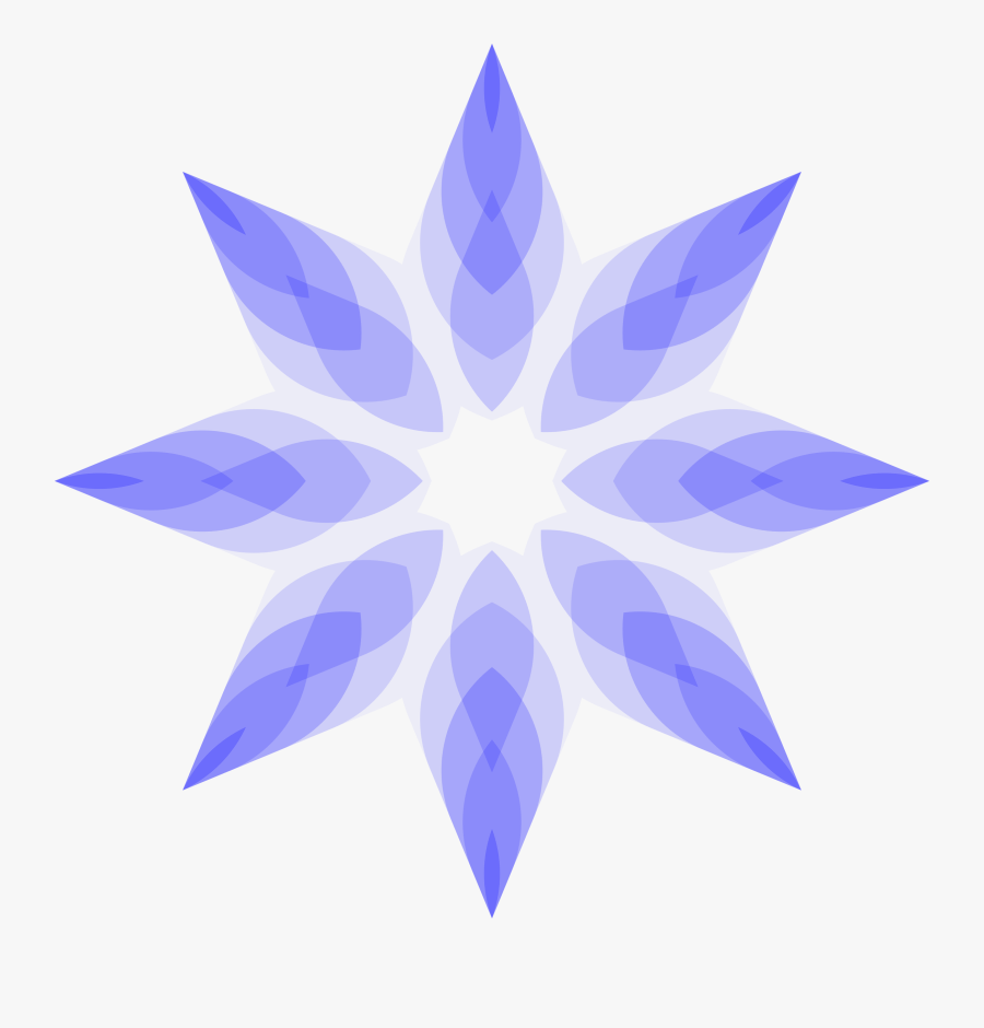 Invisalign Logo Png, Transparent Clipart