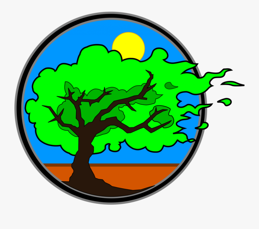 Transparent Reminder Icon Png, Transparent Clipart