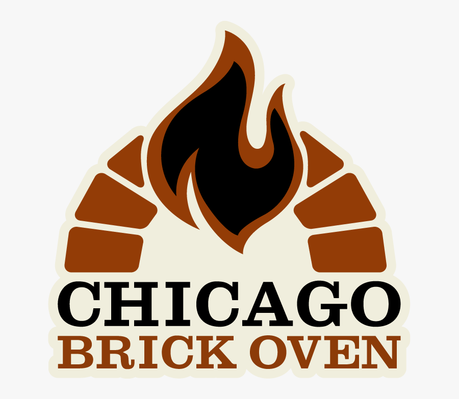 Transparent Brick Masonry Clipart - Svensk Exportkredit, Transparent Clipart