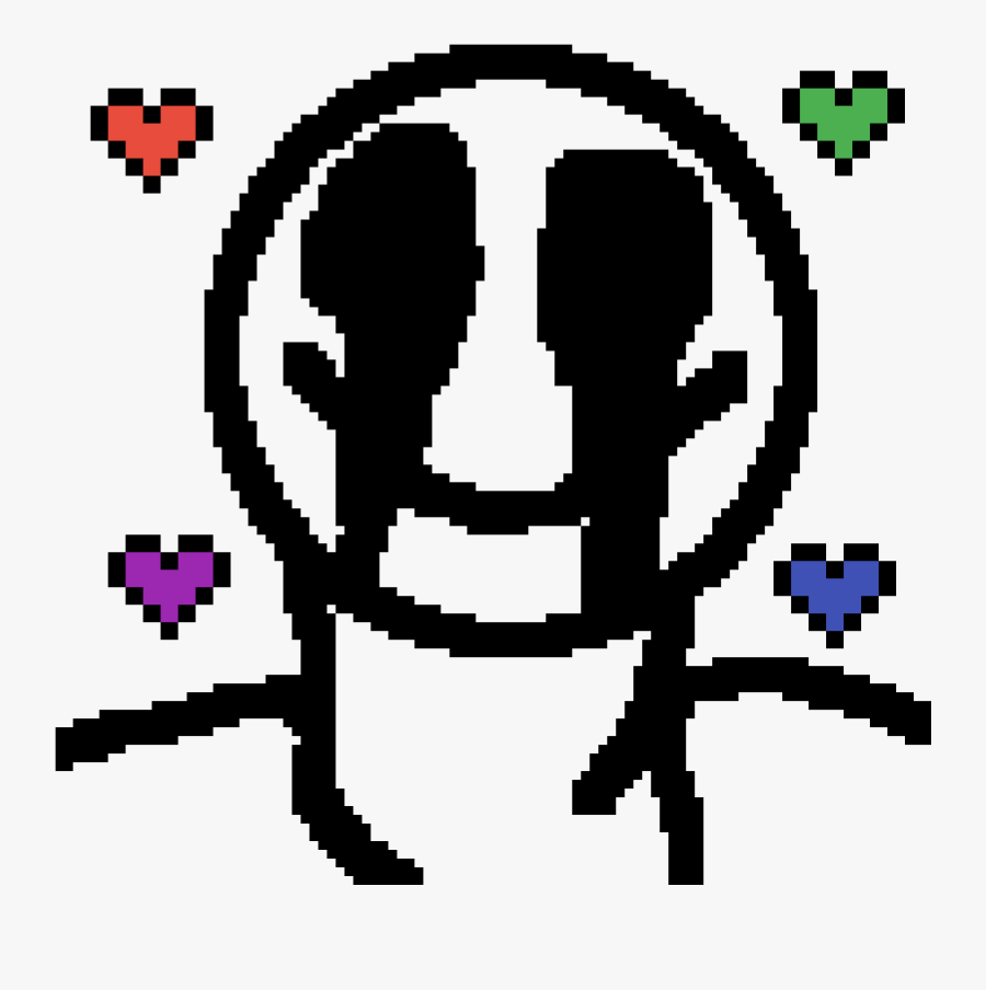 Mon Donjon Mon Dragon, Transparent Clipart