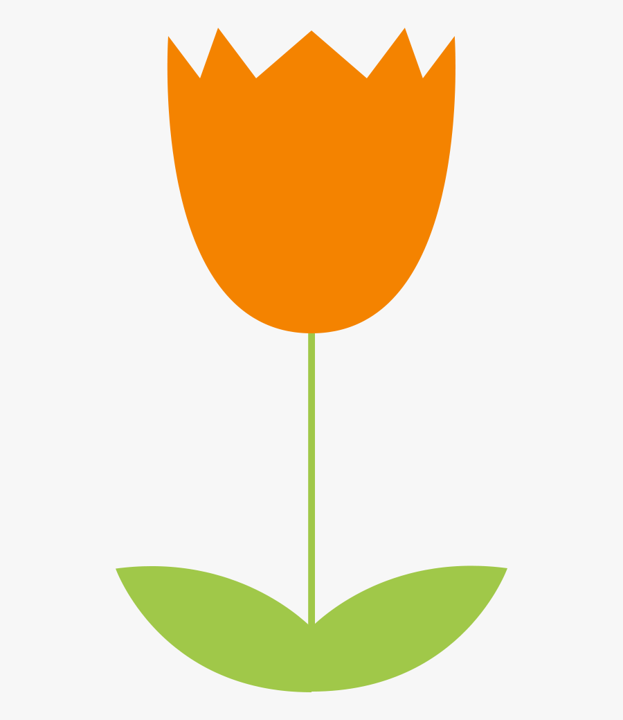 Spring Fling Reminder, Transparent Clipart