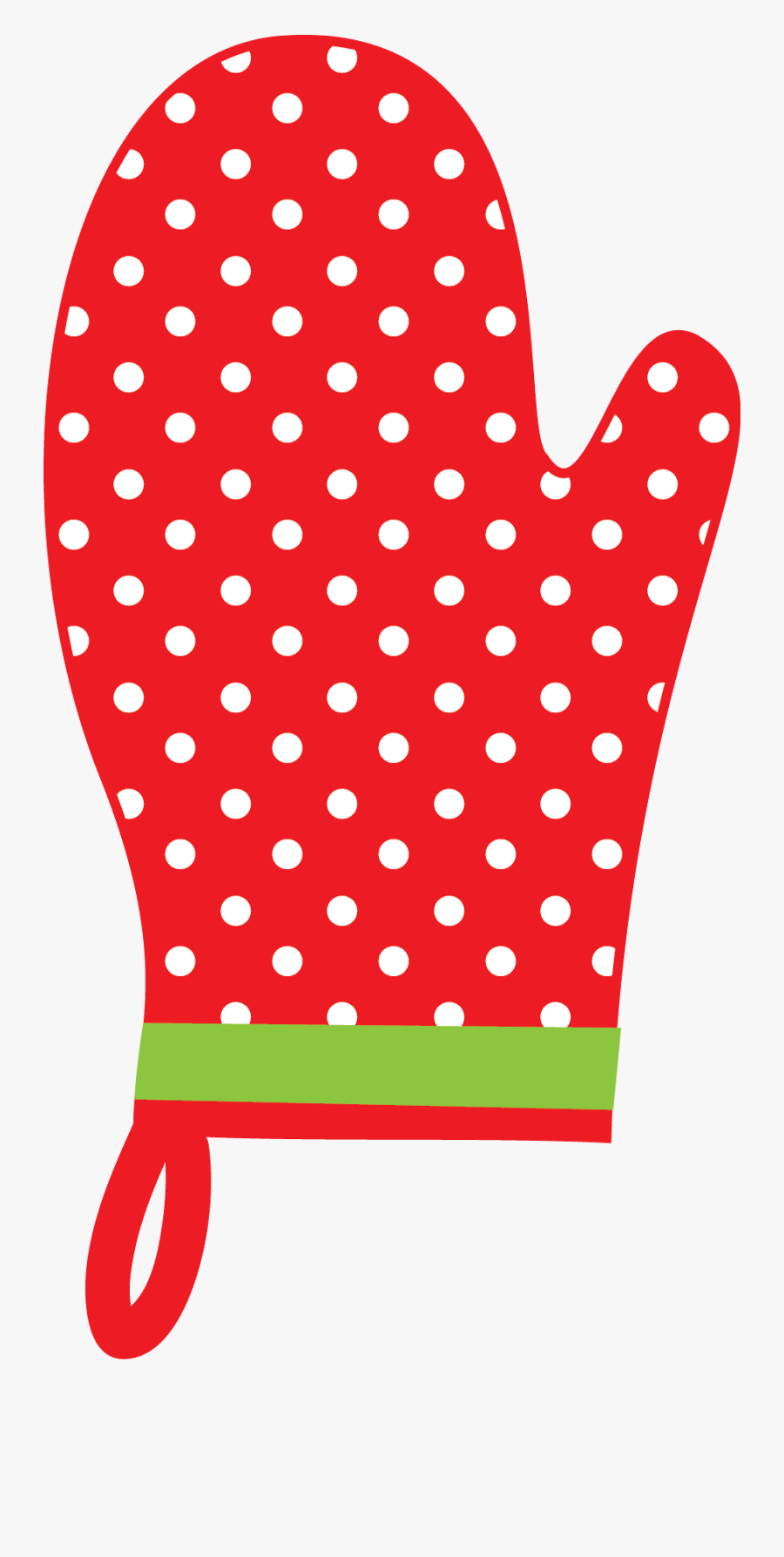 Vector Teddy Bear Png, Transparent Clipart