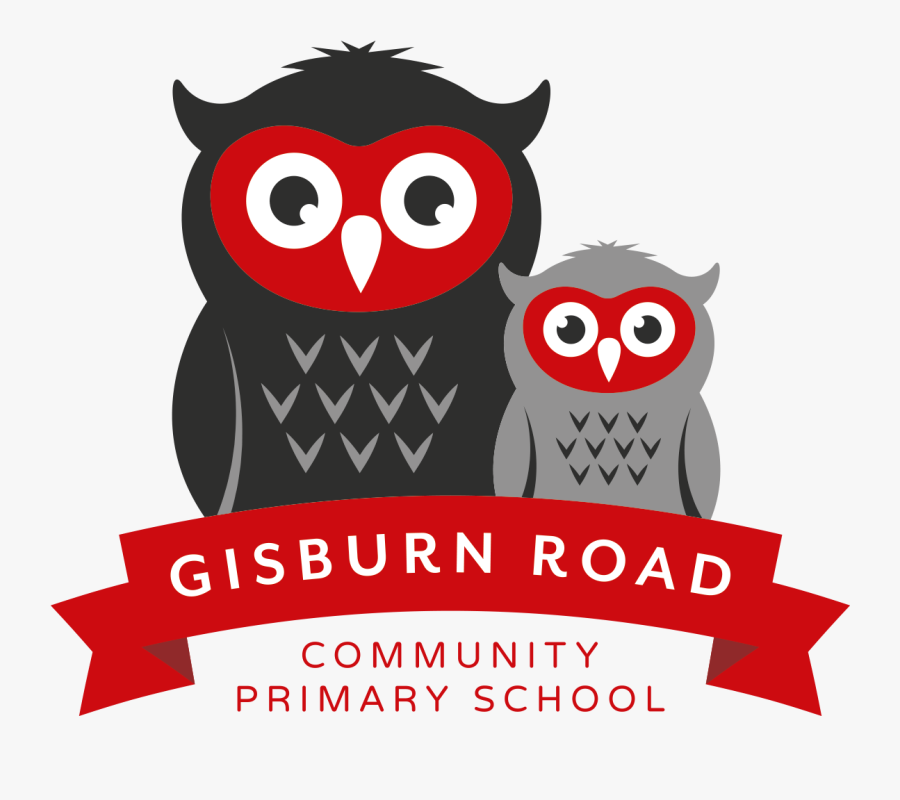 Gisburn Road Community Primary School Barnoldswick - Gisburn Road Primary School, Transparent Clipart