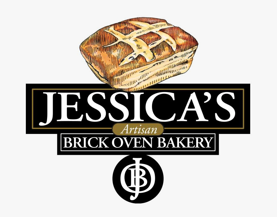 Clip Art Pullmans Jessica S Brick - Americas Best Inn Brinkley, Transparent Clipart