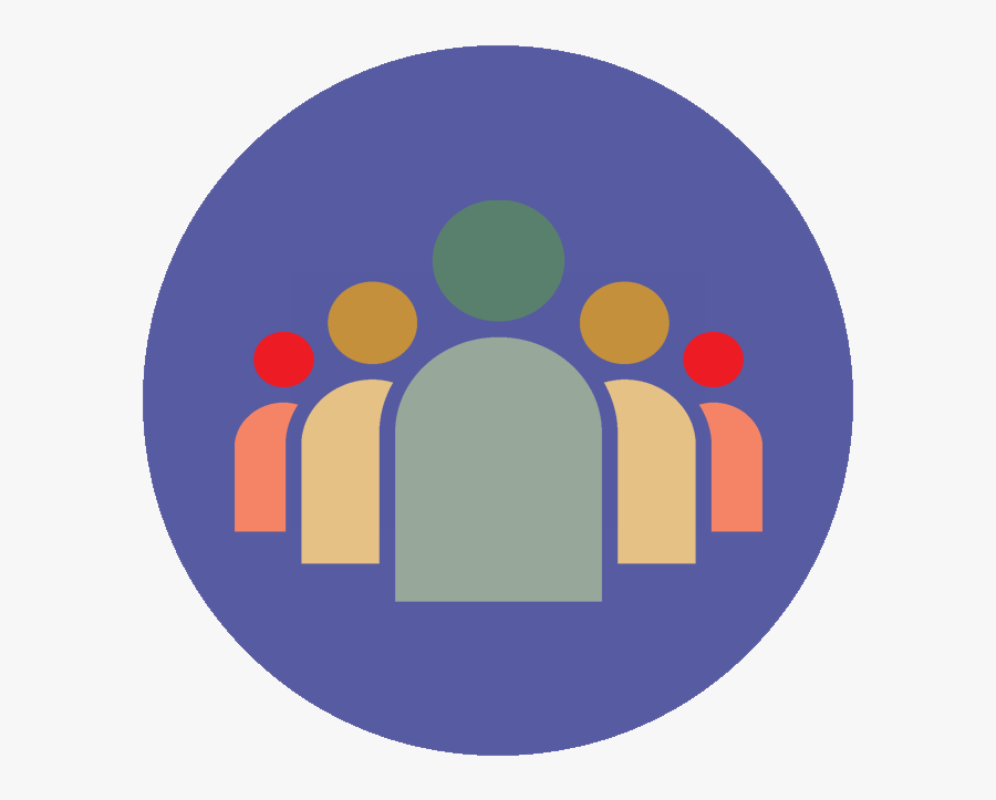 The Workforce Diversity Network Welcomes New Members - Workforce Diversity, Transparent Clipart