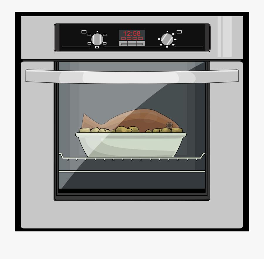 Royalty Free Stock Hogar P Gina Canal - Flan, Transparent Clipart