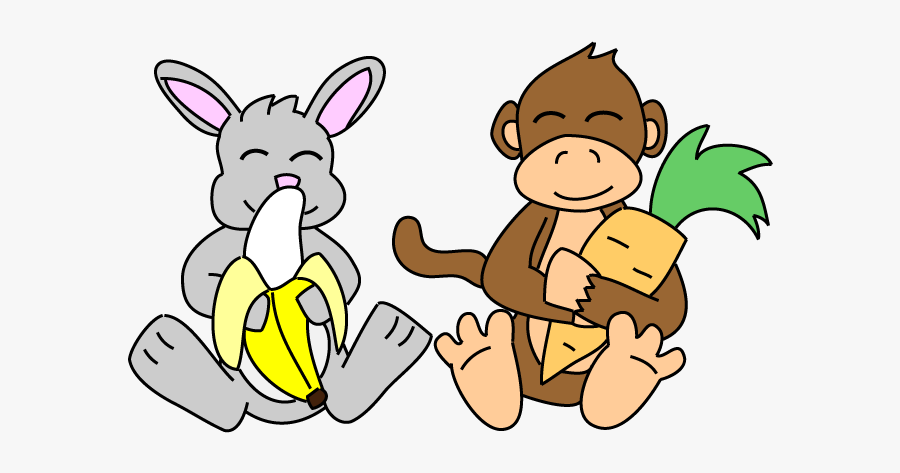 Fernando Torre - Cartoon, Transparent Clipart