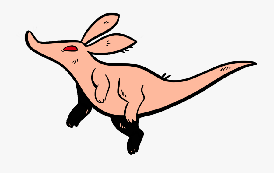 Cartoon, Transparent Clipart