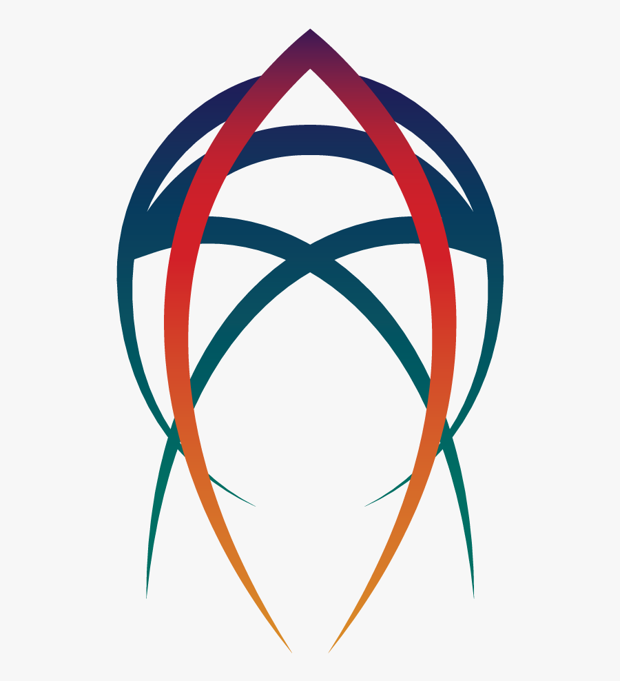 Diversity Football League Launches New Community Cohesion, Transparent Clipart