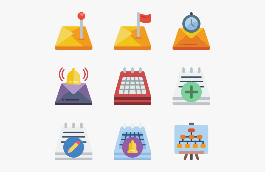 Clip Art, Transparent Clipart