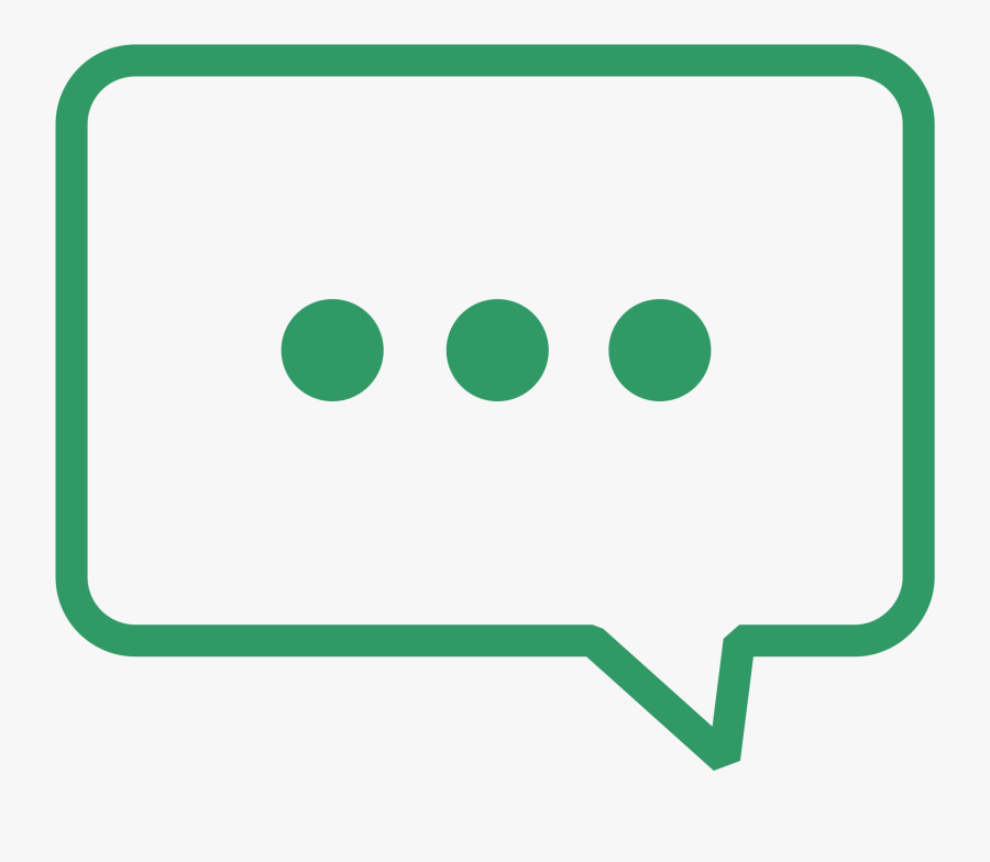 Diversity Clipart Domain 3 - Circle, Transparent Clipart