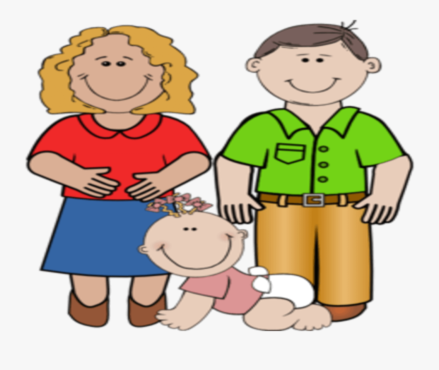 Oven Toaster Grill - Adult Clipart, Transparent Clipart