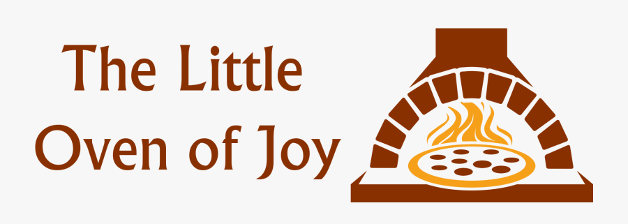 Logo - Geo's Pizza Subs Wings, Transparent Clipart