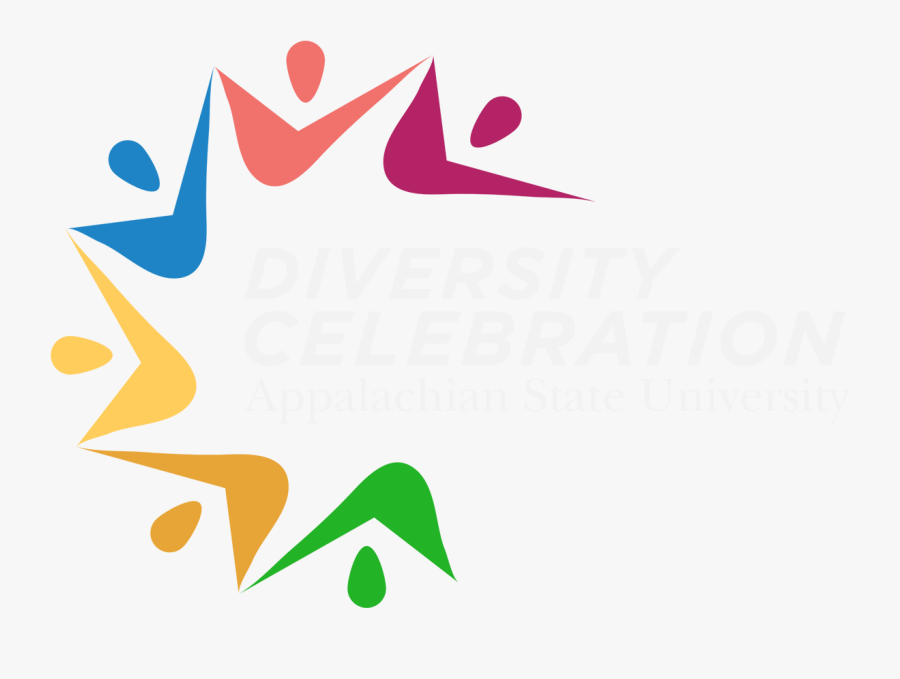 Transparent Celebrate Clipart - Logo Unity In Diversity, Transparent Clipart