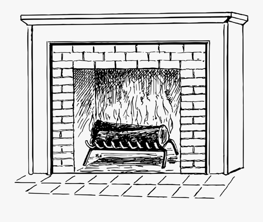 Line Art,area,cartoon - Clipart Picture Black And White Of Family, Transparent Clipart