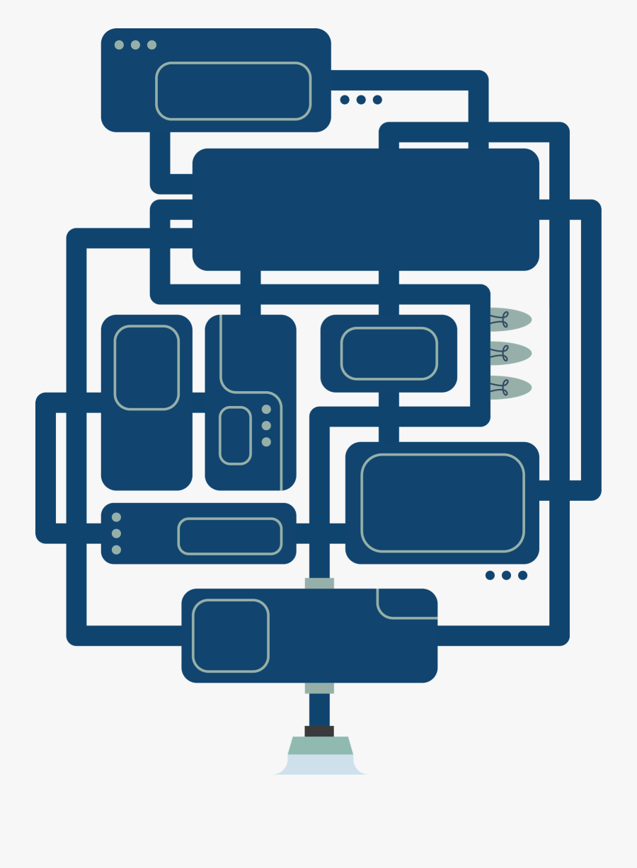 Dad Joke Generator, Transparent Clipart