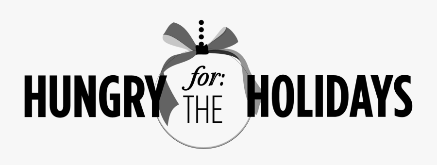 Pumpkin Pie In The Oven Clipart, Transparent Clipart