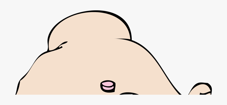 Eye,area,finger, Transparent Clipart