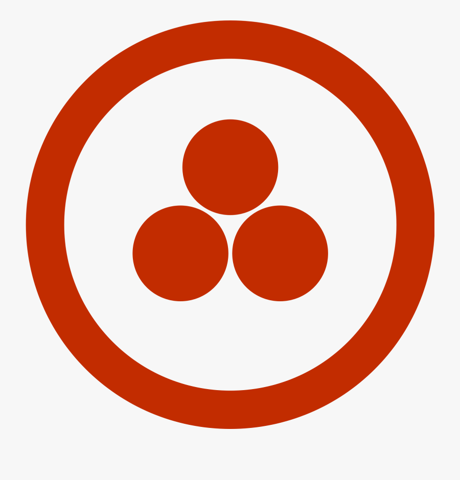 History Clipart Culture Diversity - Pax Cultura, Transparent Clipart