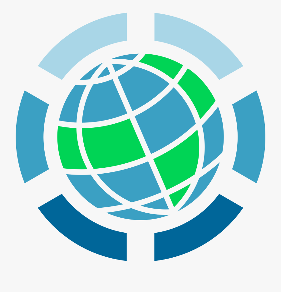 On Accessibility Digital Social - Globalisation Clipart, Transparent Clipart