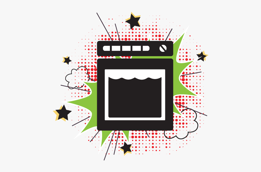 Dishwasher Repair Orange County Happy Birthday Fr A Special Uncle , Free Transparent Clipart