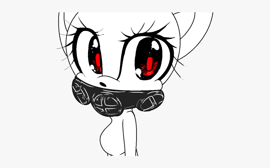 Gas Mask Drawing, Transparent Clipart