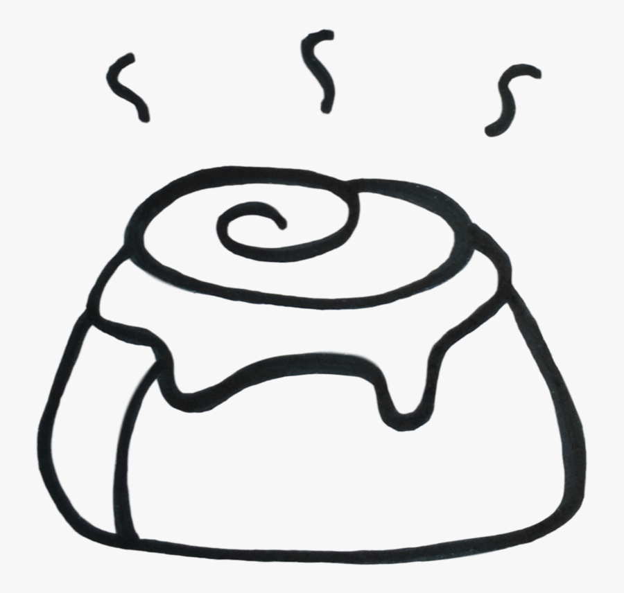 The Bunless Oven - Nutmeg Spice Clip Art Png, Transparent Clipart