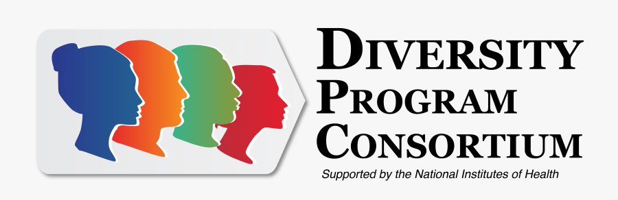 Diversity Program Consortium Offers New Hope For Inclusive - Diversity Program Consortium Logo, Transparent Clipart