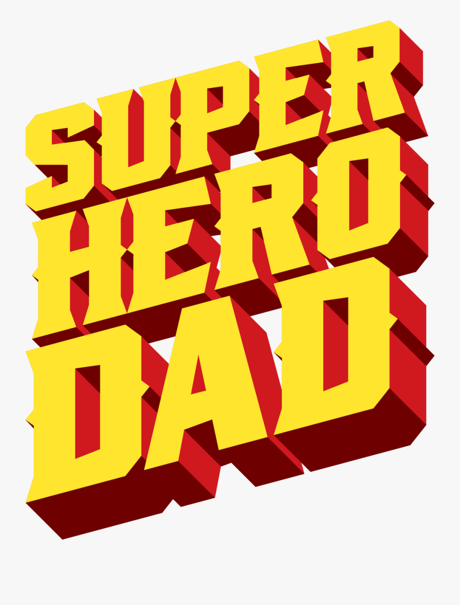 Graphic Design, Transparent Clipart