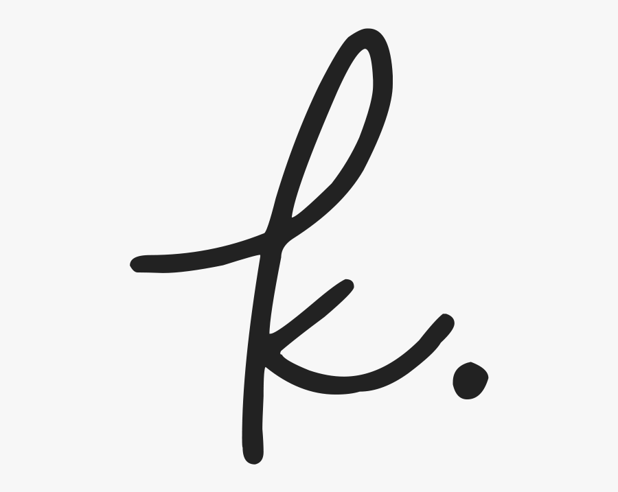 Diversity Drawing Bio - Nieu Kanaan, Transparent Clipart