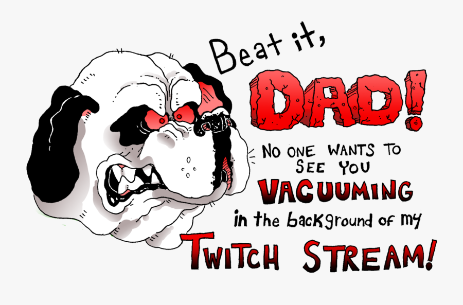 Cartoon, Transparent Clipart