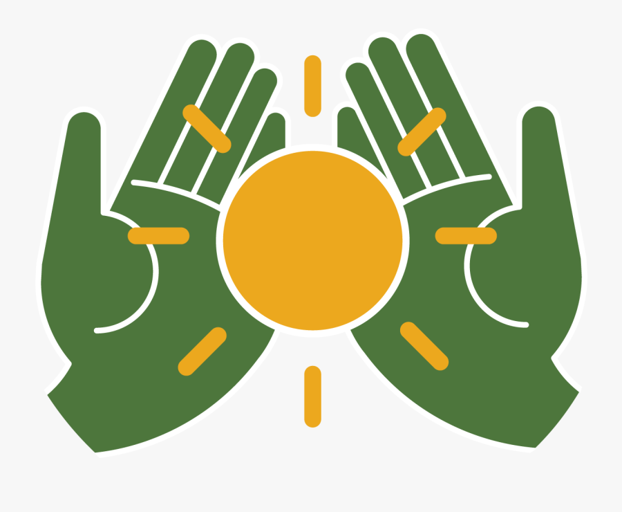 Our Mission Office Of - Enrichment Clipart Png, Transparent Clipart