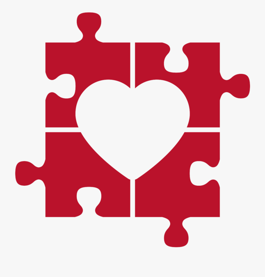 Diverse Learners Clipart , Png Download - Fundação Municipal De Saúde De Foz Do Iguaçu, Transparent Clipart