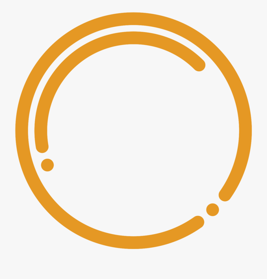 Transparent Harassment In The Workplace Clipart - Circle, Transparent Clipart